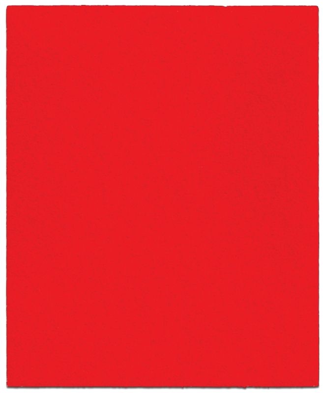 Diablo DCS045100S06G Palm Sander Sheet, 4-1/2 in W, 5-1/2 in L, 100 Grit, Medium, Aluminum Oxide Abrasive