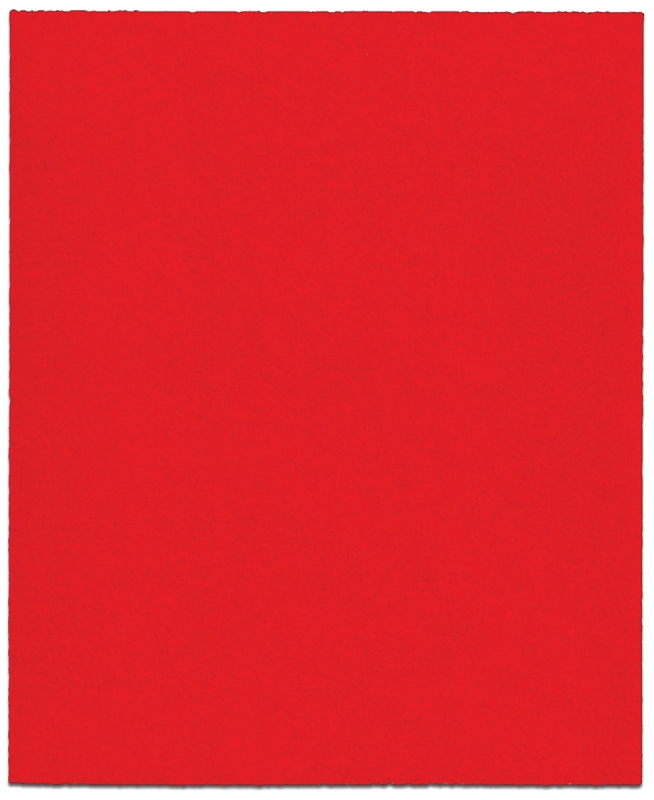 Diablo DCS045150S06G Palm Sander Sheet, 4-1/2 in W, 5-1/2 in L, 150 Grit, Very Fine, Aluminum Oxide Abrasive
