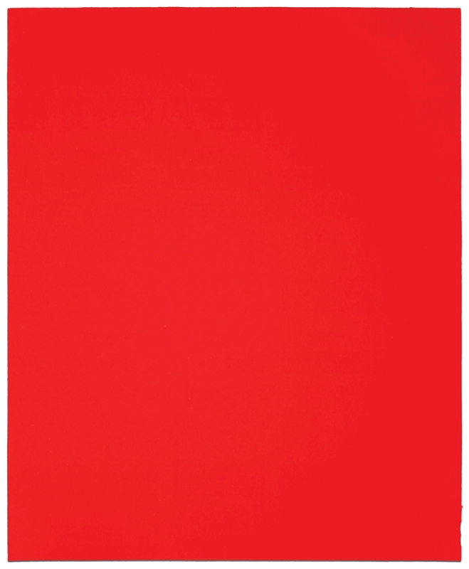 Diablo DCS911080S04G Sanding Sheet, 9 in W, 11 in L, 80 Grit, Coarse, Aluminum Oxide Abrasive, Paper Backing