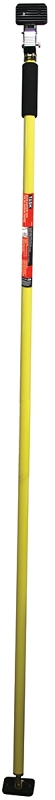 TASK T74490 Support Rod, 132 lb Capacity