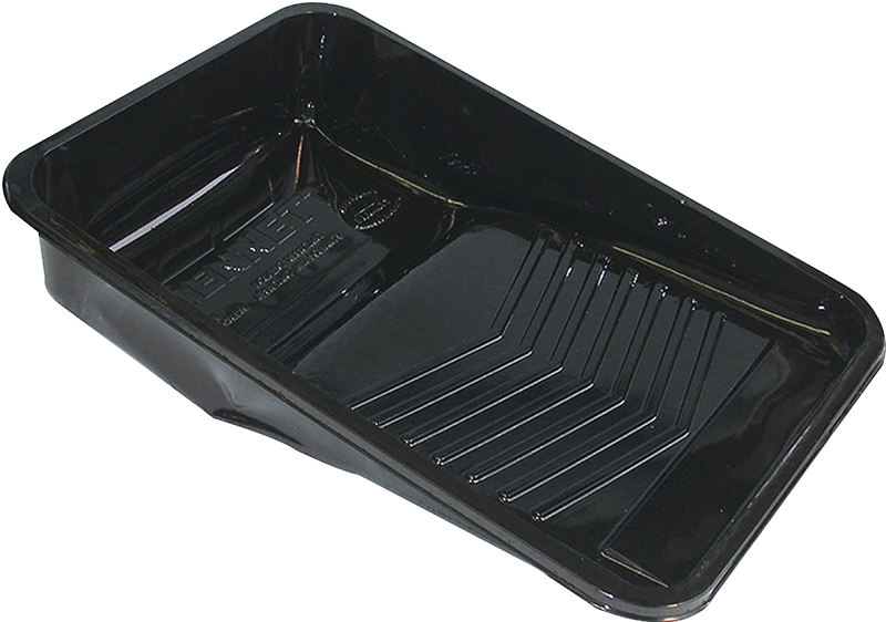 Bennett TPL-2 Disposable Tray Liner, 1 L, Plastic