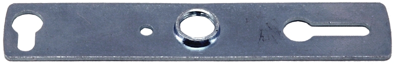7100704