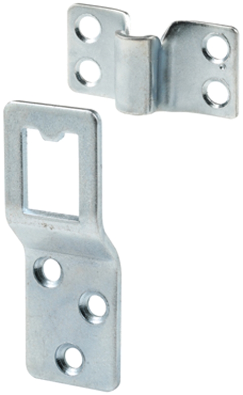 Prime-Line 049-7834 Window Screen Hanger, Steel
