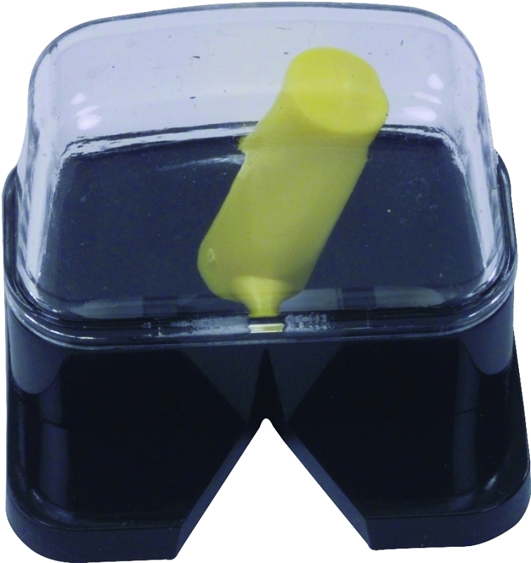 STANLEY 47-400 Magnetic Stud Finder