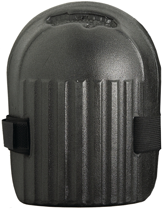 Tommyco T-Foam Series HD220 Light-Duty Knee Pad, One-Size, Foam Pad, 1-Strap, Hook and Loop, Strap Closure