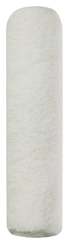 Hyde 99522 Roller Cover, 3/8 in Thick Nap, 9-1/2 in L