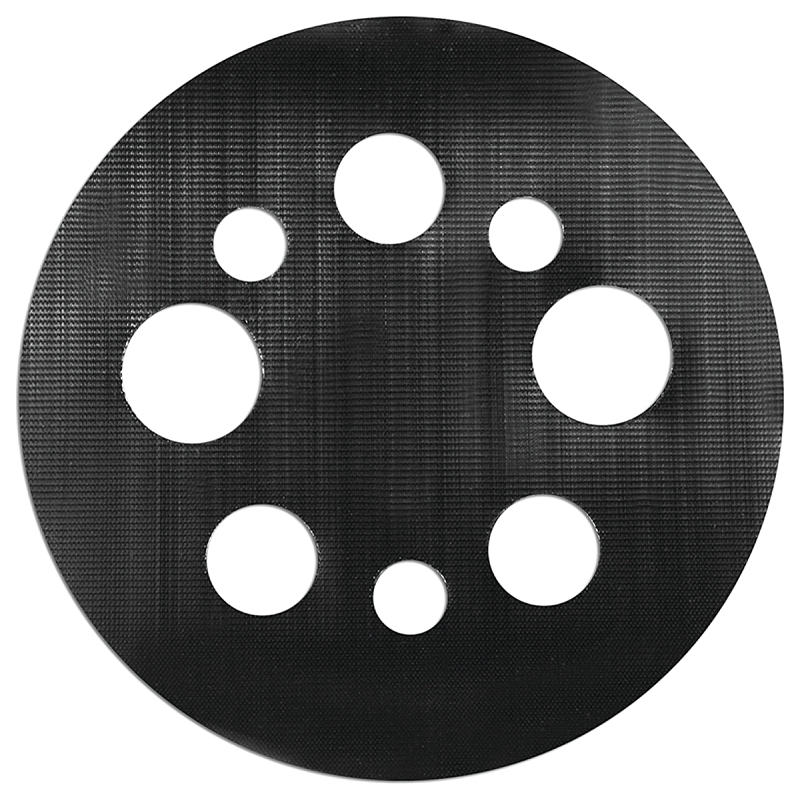 Diablo DCP050CONH01G Conversion Pad, 5 in Dia, Universal
