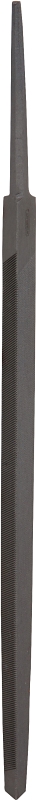 STANLEY 22-306 File, Taper Pattern