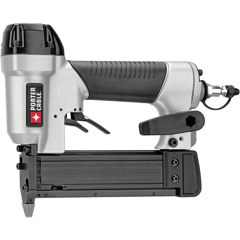PORTER-CABLE PIN138 Pin Nailer, 130 Magazine