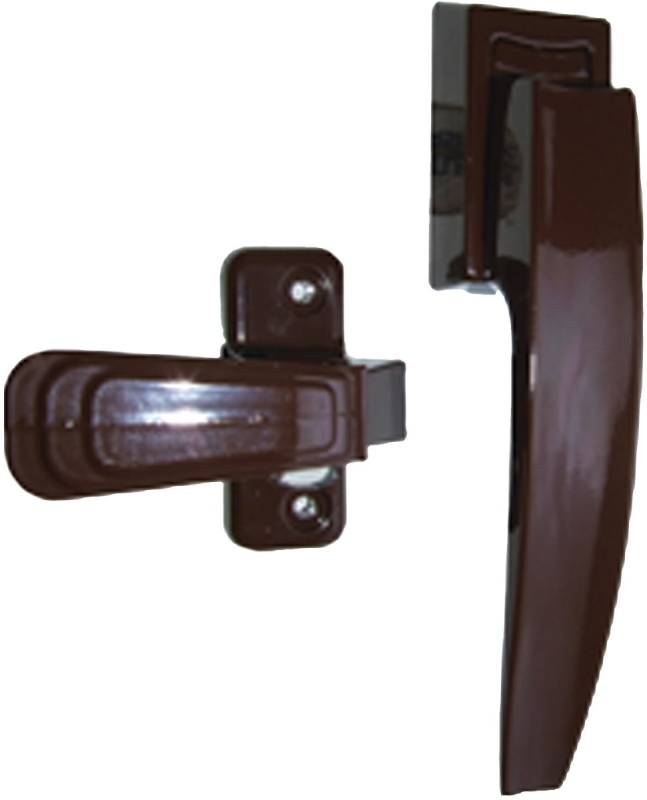 Ideal Security VP Series SK1994B Pull Handleset
