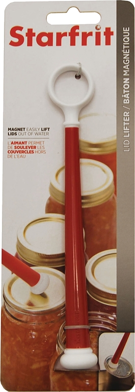 Starfrit 0942820030000 Lid Lifter