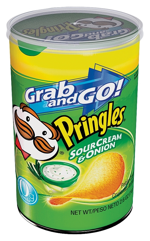 CHIP S.CRM/ONIN PRINGLES 2.5OZ