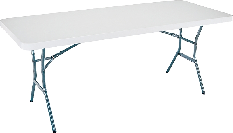 Modular Furniture