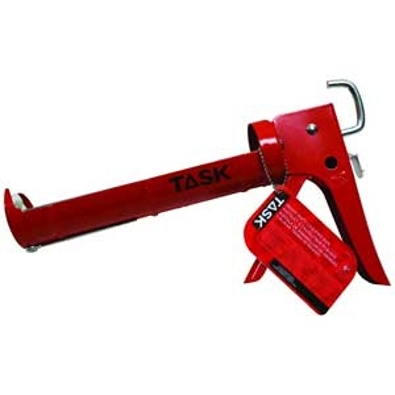 TASK T37073 Cradle Gun