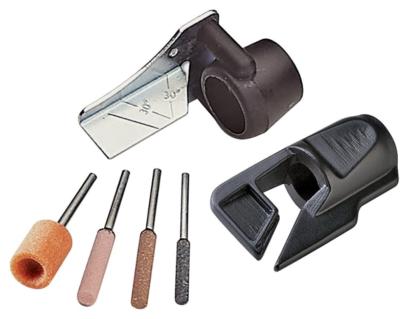 DREMEL A679-02 Sharpening Kit