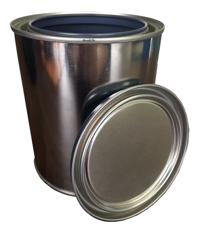 UCP 946ML Paint Pail, 964 ml