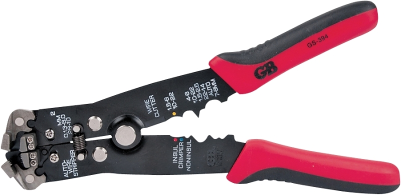 Tools & Testers | B & R Industrial Supply