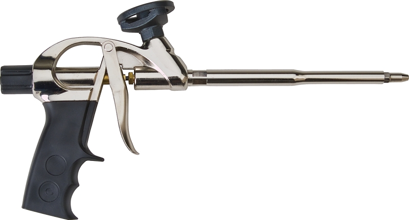 Dow GREAT STUFF PRO 14 230409 Dispensing Gun