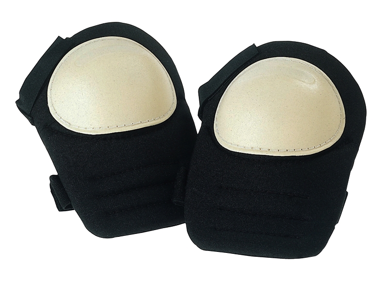 Kuny's KP-295 Knee Pad, One-Size, 2-Strap, Foam Pad