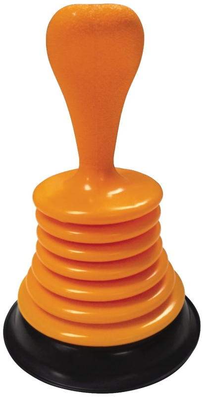 Moen M7535K Drain Plunger, 7 in OAL