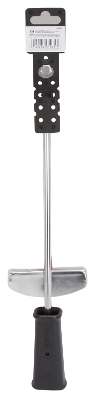 Vulcan MT6544894 Torque Wrench, 3/8 in Drive, 16-1/8 in OAL, 75 ft-lb,