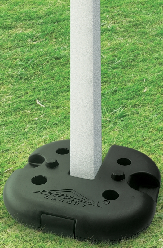 Seasonal Trends 10001200011 Weight Plates, Premium, Cement, Black, Rubber