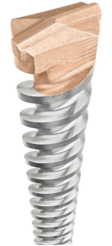 5667993