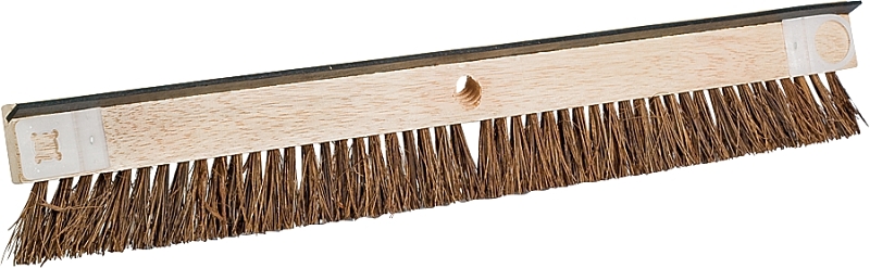 11920 BRUSH DRVWAY 24IN HANDLE 54IN