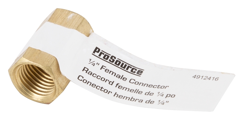 ProSource ATA-0561 Air Line Connector