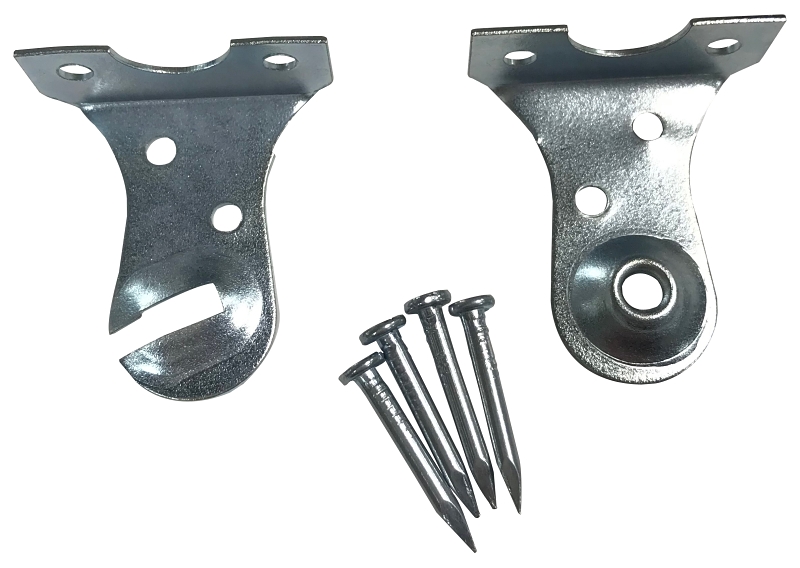 ralph friedland 55P-1PR Shade Bracket
