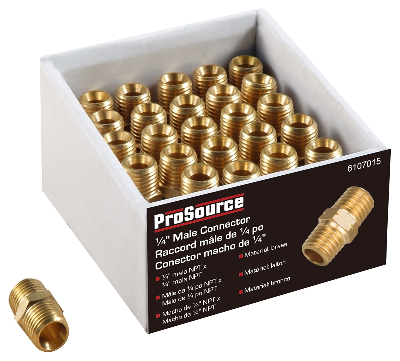 ProSource ATA-050 Air Hose Connector