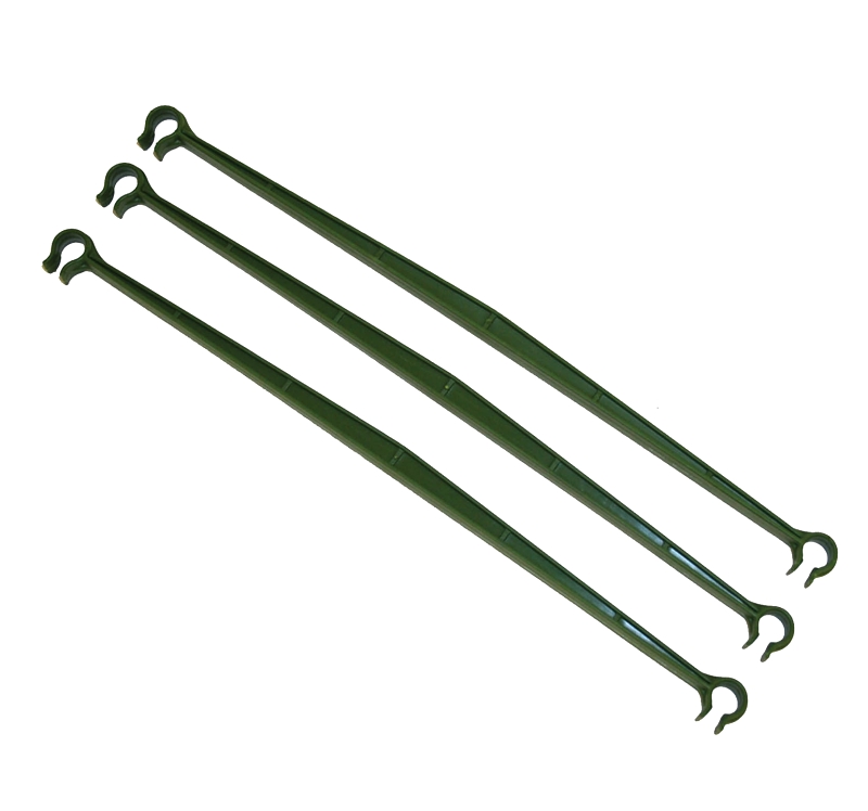 Gardener's Blue Ribbon Stake It Easy SA12 Stake Arm, 12 in L