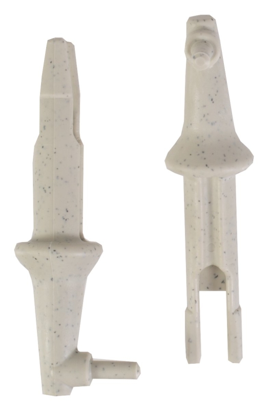 Wooster R085 Leg Set, Nylon