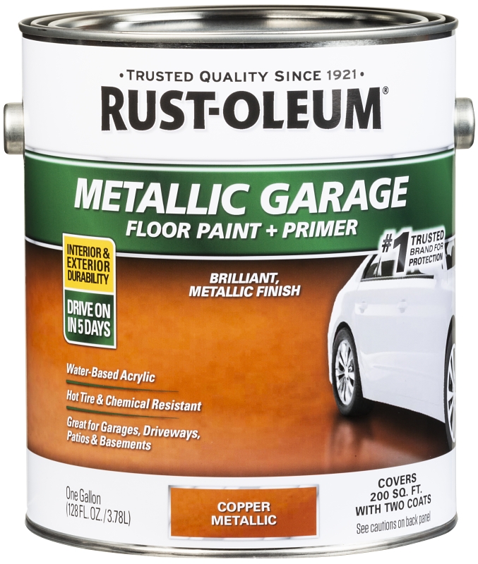 Rust Oleum Items For B R, Rustoleum Countertop Transformations Menards