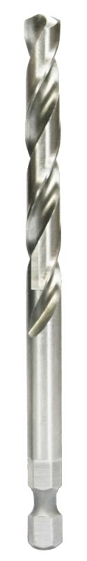 Diablo DHS4BIT Pilot Bit, 1/4 in Shank