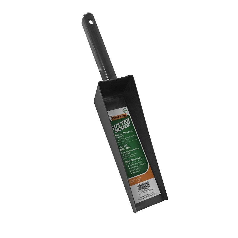 Frost King GS316 Gutter Scoop, 14.8 in L