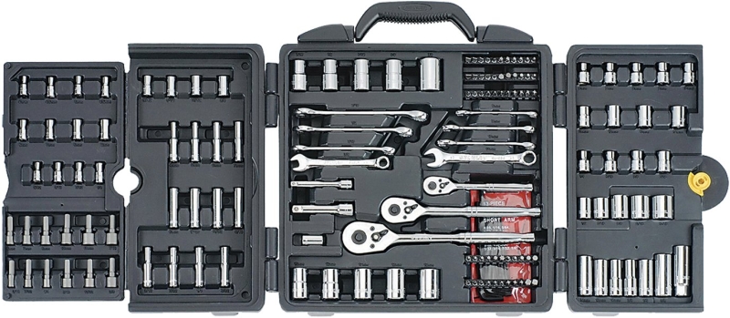 Hand Tool Sets | B & R Industrial Supply
