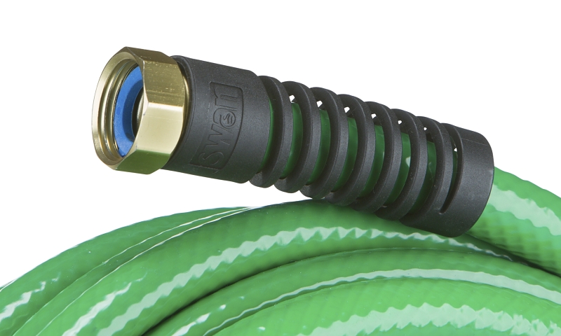 Swan SNWF58075 Garden Hose