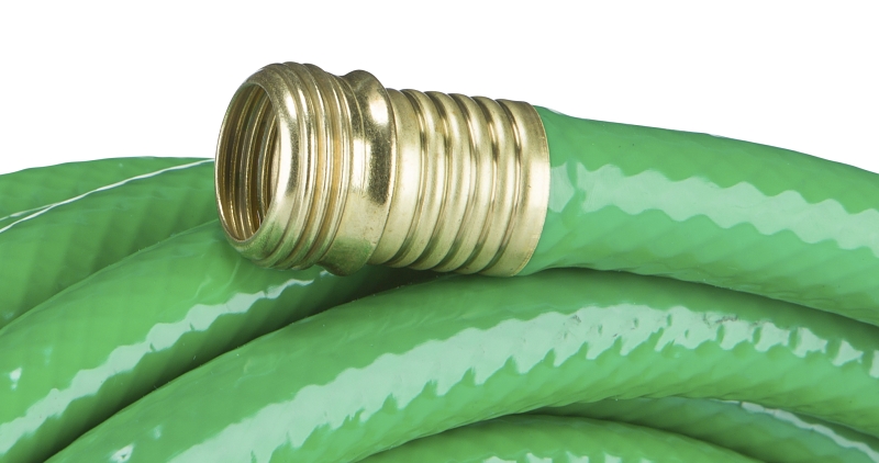 Swan SNWF58075 Garden Hose