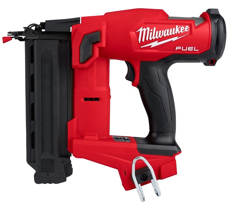 NAILER BRAD CORDLESS 18V 18GA
