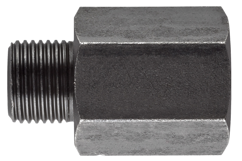 Milwaukee 49-56-7105 Angle Grinder Adapter, HSS
