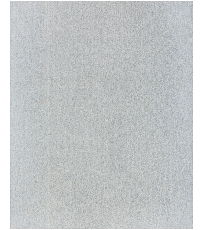 Norton ProSand 07660702627 Sanding Sheet, 11 in L, 9 in W, Fine, 150 Grit, Aluminum Oxide Abrasive, Paper Backing