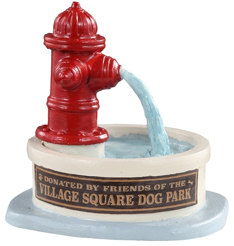 Lemax A4895 Accessory Other Christmas Assortment