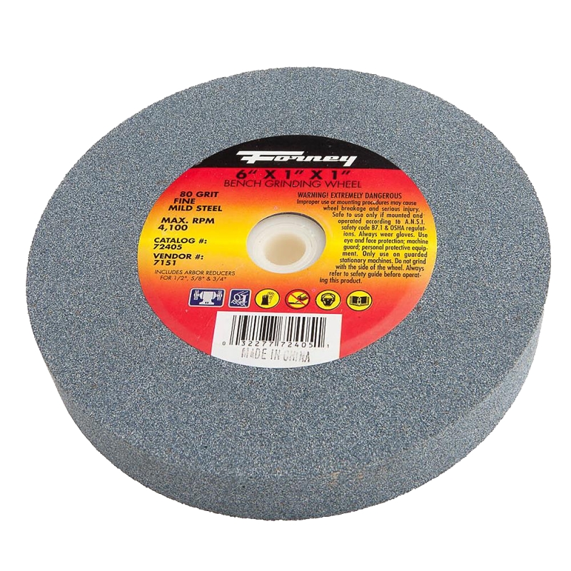 Fine grit grinding best sale wheel