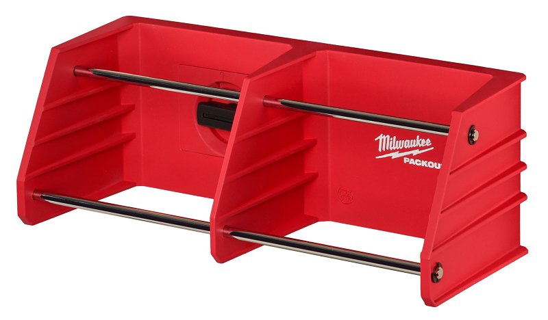 RACK TOOL PACKOUT