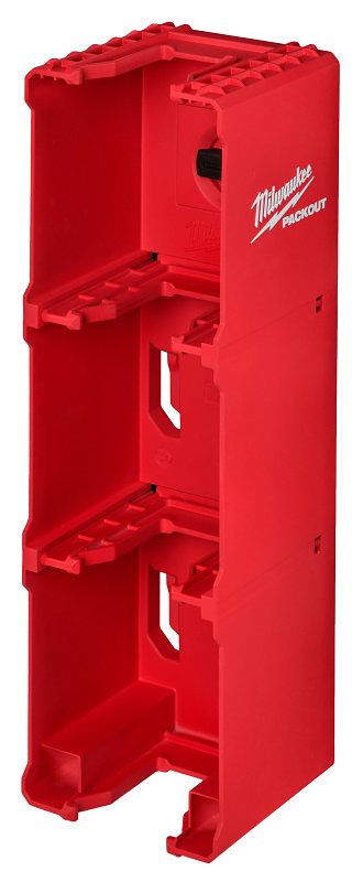 RACK BATTERY M18 PACKOUT