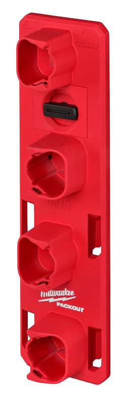 RACK BATTERY M12 PACKOUT