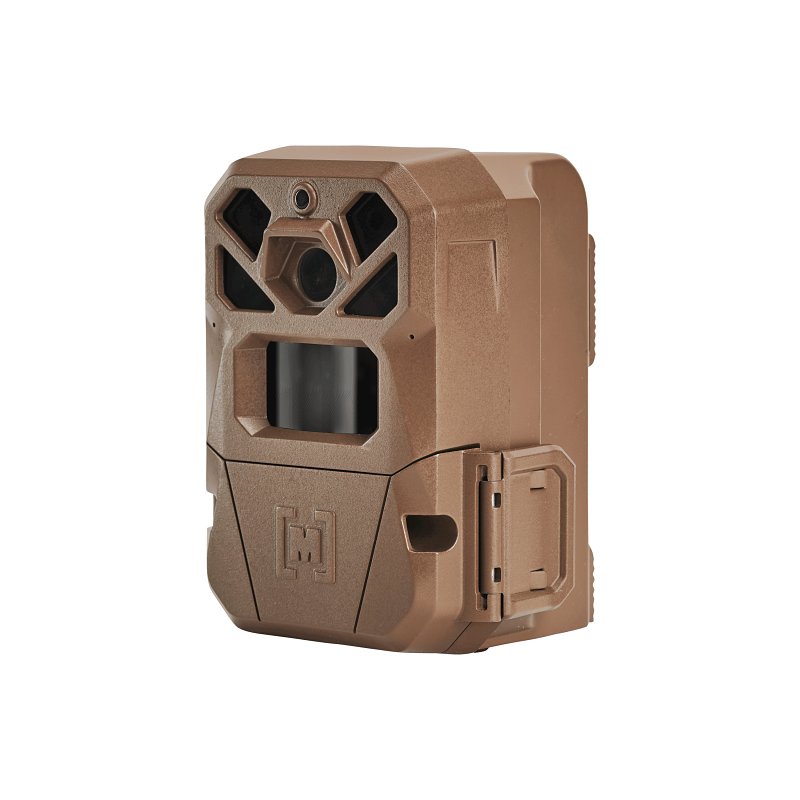 Moultrie EDGE 2 Series MMC-14123 Cellular Trail Camera, 36 MP Photo, 1080 pixel Video Resolution, 50 deg View Angle