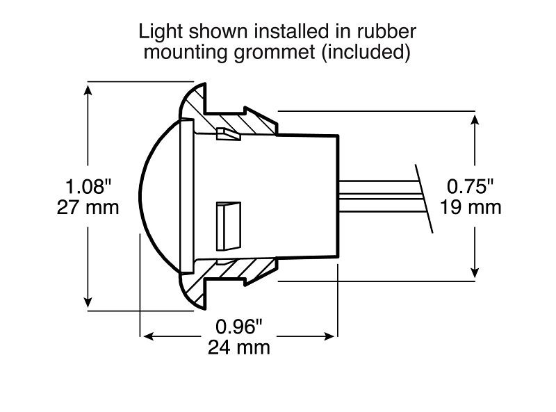 image 2 of 2