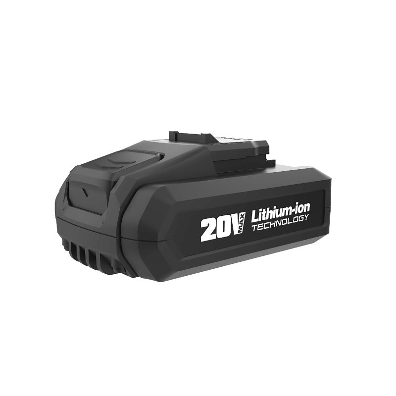 HOUR BATTERY 2A 20V